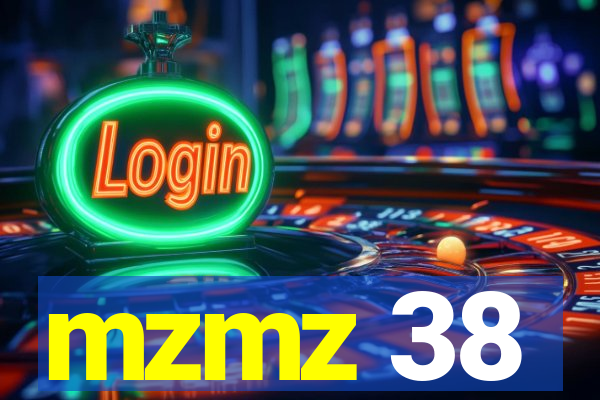 mzmz 38